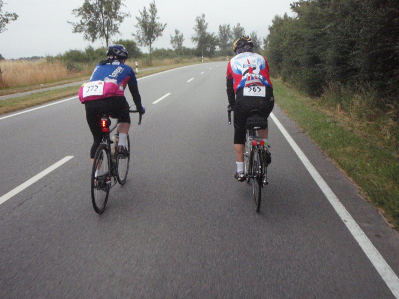 Mitternacht-Radmarathon 233